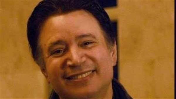 ابنته تحسم الجدل..حقيقة وفاة الفنان إيمان البحر درويش