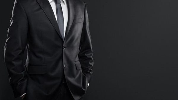 تفاصيل مثيرة..من هو مذيع بي بي سي المتورط بالفضيحة الجنسية ؟ 