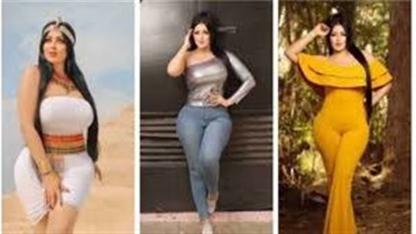 فيديوهات عارية.. تفاصيل قرار المحكمة في قضية سلمى الشيمي