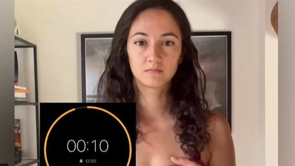 قضية غريبة تشعل غضب الجميع.. بالقانون هذه الدولة تسمح بالتحرش