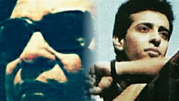  أي حاجه يعوزها علاء عبد الخالق ياخدها.. نجل الفنان أحمد منيب يكشف تفاصيل وصية والدته