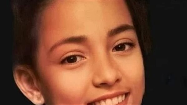 اشترت غرامه بحياة أولادها الثلاثة.. تفاصيل صادمة في جريمة الزوجة والعشيق بمنشأة القناطر