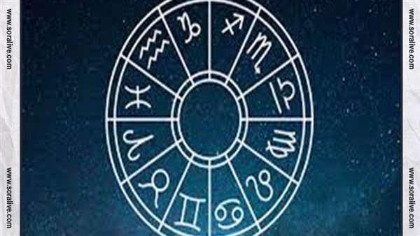 حظك اليوم توقعات الابراج السبت 15-7-2023 | معرفة الابراج | الابراج غدا | الابراج اليومية | الابراج والشهور | الابراج حسب تاريخ الميلاد