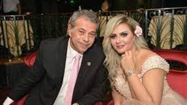 دولارات ومجوهرات حياة الدرديري.. تفاصيل ضبط المتهمين بسرقة فيلا توفيق عكاشة