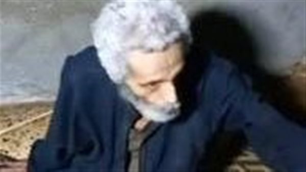 جبروت امرأة وجحود ابنة.. حبست زوجها في البدروم للاستيلاء على أملاكه بالغربية