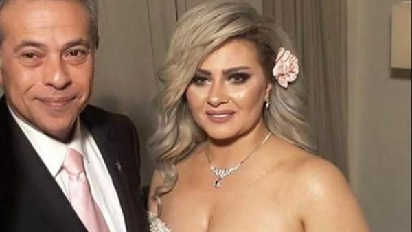 مفاجأة.. التحريات تكشف هوية سارقي فيلا توفيق عكاشة في كمبوند الأثرياء بأكتوبر