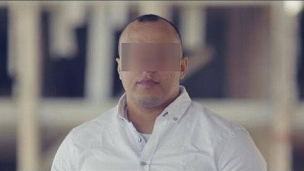 هرب من 400 حكم وسقط في الدقي.. اعترافات صادمة لـ مستريح القاهرة 