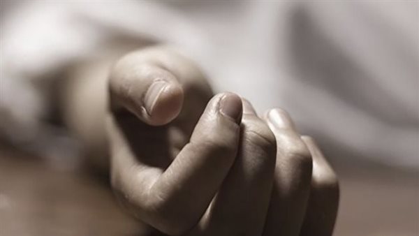 خلص عليها ونزل القهوة.. ماذا فعل محمد بزوجته بعد اكتشاف خيانته؟