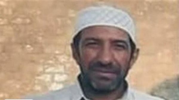 مات على المنبر بعد الاستغفار.. تفاصيل وفاة الشيخ محمد أثناء خطبة الجمعة في الإسماعيلية