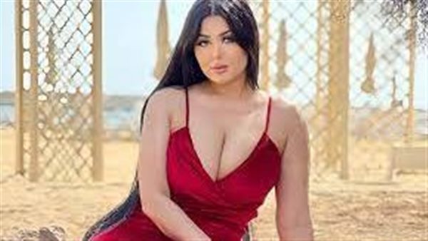 ما مصير فتاة سقارة؟.. رحلة سلمى الشيمي من التريند إلى ساحة المحكمة