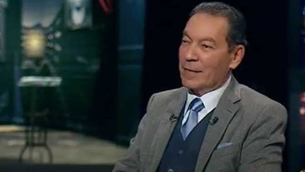 عادة خاطئة.. هاني الناظر يحذر من الاستحمام بهذه الطريقة خلال فصل الصيف | فيديو