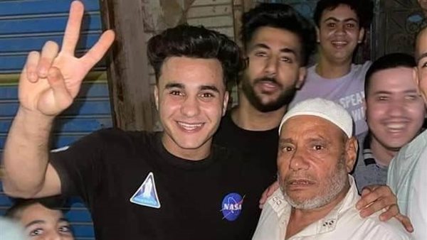 بعد هجوم مرتضى منصور عليه.. من هو رجب بحه وما علاقته بالزمالك؟