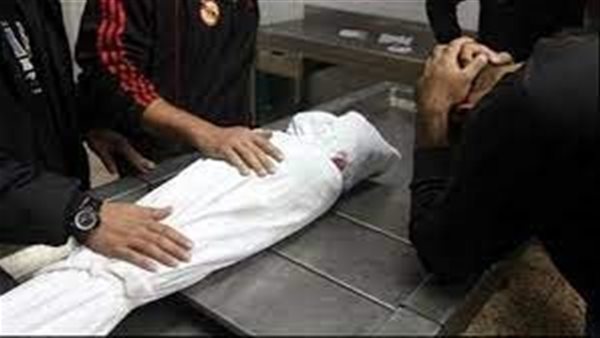 ابتلعت قطعة حشيش.. قرار عاجل بشأن المتهمين بتعذيب وقتل طفلة المحلة