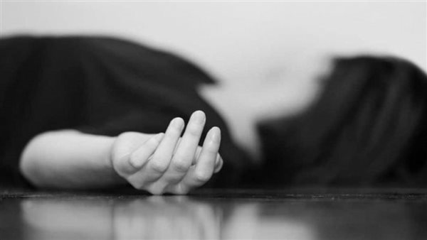 سر المكالمة الأخيرة.. فتاة تحاول إنهاء حياتها في الدقهلية