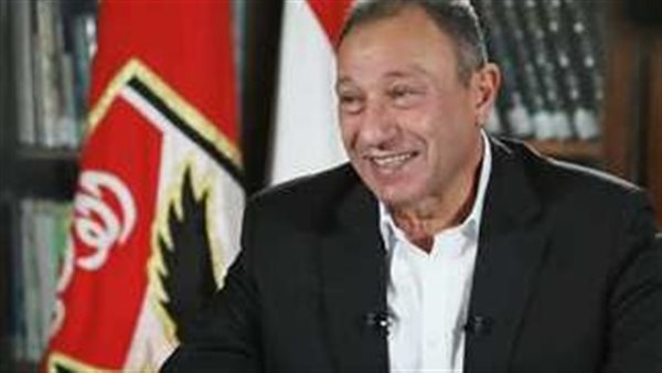 فرمان الخطيب حسم الأمر.. هذان اللاعبان لن يرتديا قميص الأهلي