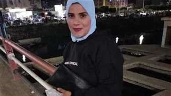 البنت شهدت على أبوها.. قرار من النيابة بشأن قاتل طليقته في الإسماعيلية