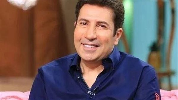 أول رد من هاني رمزي بعد حديث قنوات إخوانية عن هجرته خارج مصر | فيديو