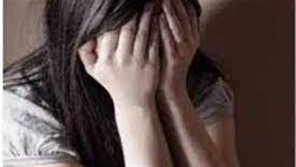 بمحض ارادتها.. أمن المنوفية يكشف لغز تغيّب فتاة عن منزلها 