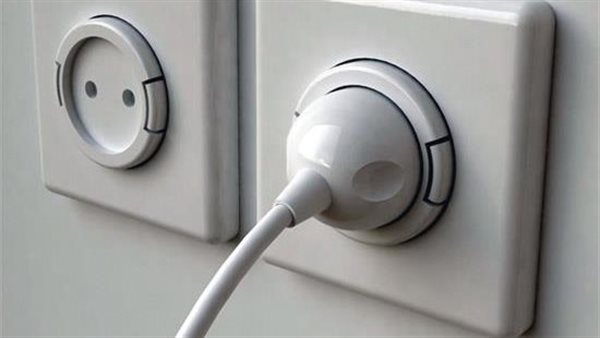 تفاصيل مأساوية..الغسالة تقتل ميادة وابنتها في الغربية