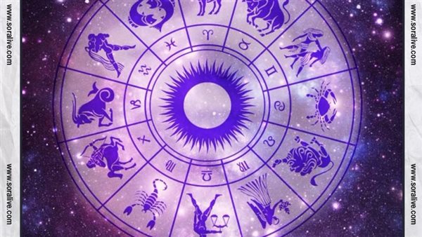 حظك اليوم توقعات الابراج الإثنين 17-7-2023 | الابراج بالتواريخ | الابراج غدا | الابراج اليومية | معرفة الابراج | الابراج بالترتيب