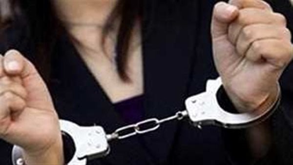 جريمة مروعة تهز دولة عربية.. تفاصيل القبض على سيدة أحرقت زوجها وهو نائم