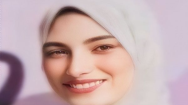 تفاصيل صادمة جديدة.. عروس الدقهلية تركها عريسها تنزف 5 ساعات ليلة الدخلة ففارقت الحياة