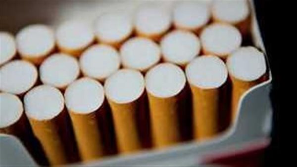 العلبة تخطت 70 جنيها.. مفاجأة صادمة في أسعار السجائر اليوم بمصر