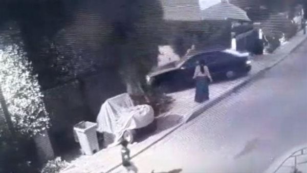 مصرع صيدلانية ومحاكمة المتهم عسكريا.. ماذا جرى حتى الآن في حادث مدينتي؟