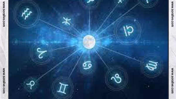 حظك اليوم توقعات الابراج الثلاثاء 18-7-2023 | الابراج بالترتيب | الابراج غدا | الابراج اليومية | الابراج بالاشهر | مواعيد الابراج 