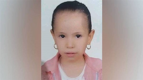 سرقوا زمزم وقتلوها.. قرار جديد بشأن خمسينية وابنتها بسوهاج