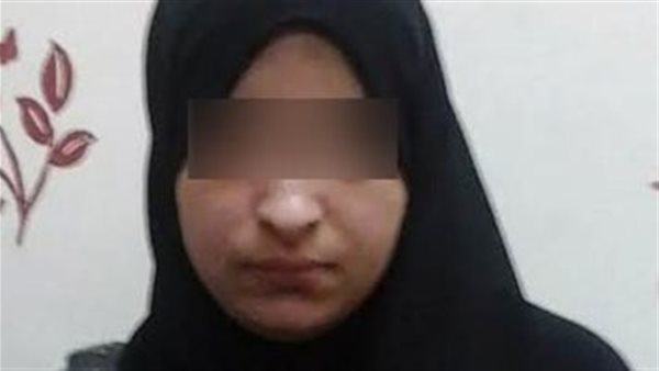 تفاصيل مأساوية..أم تنهى حياة أطفالها الثلاثة بوحشية في سوهاج والسبب صادم