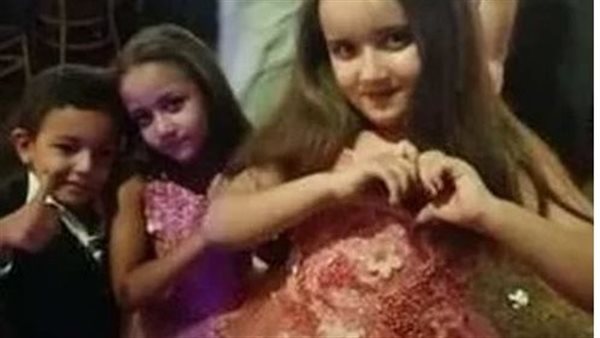 خافت عليهم من قسوة الحياة.. اعترافات صادمة لسيدة سوهاج المتهمة بانهاء حياة أبنائها الثلاثة