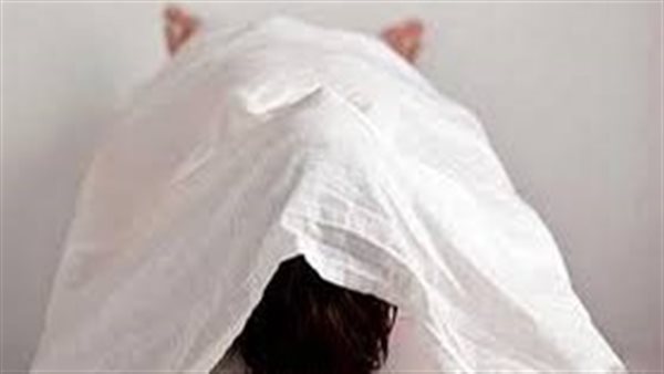 جثة في أوضة النوم.. كيف أنهت سماح حياتها في سوهاج؟