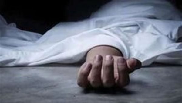 راوده عن نفسه.. اعترافات جريئة لقاتل عجوز الطالبية