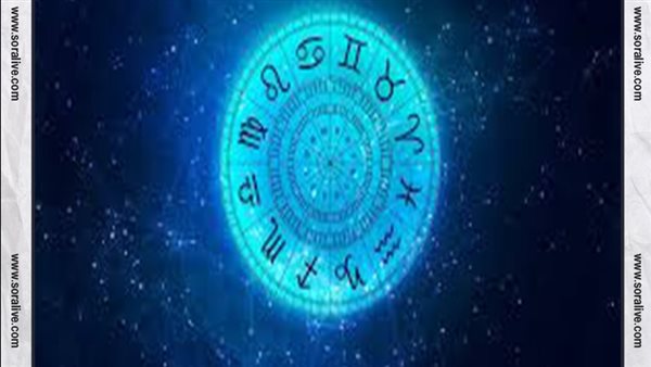 حظك اليوم توقعات الابراج الأربعاء 19-7-2023 | تواريخ الابراج الفلكية | الابراج غدا | الابراج اليومية | الابراج وحظك اليوم | ترتيب الابراج 