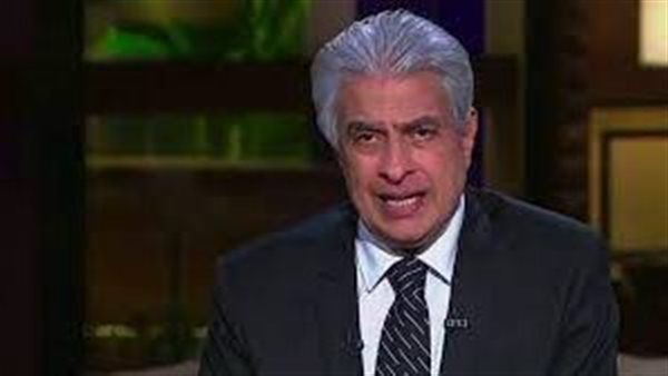 بجسدي آلام كثيرة.. ماذا قال وائل الإبراشي في آخر رسالة له ولماذا نُشرت الآن؟ 