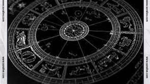 حظك اليوم توقعات الابراج الخميس 20-7-2023 | الابراج بالاشهر | الابراج غدا | الابراج اليومية | تواريخ الابراج | معرفة الابراج 