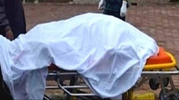 زوجها ضربها بالشومة على دماغها.. تفاصيل صادمة جديدة في قتل سيدة بالقليوبية