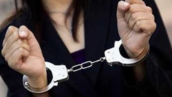 قتلت طفلين وحرقت ابن أخوها في الفرن.. قصة مقتل طفل على يد عمته بدار السلام