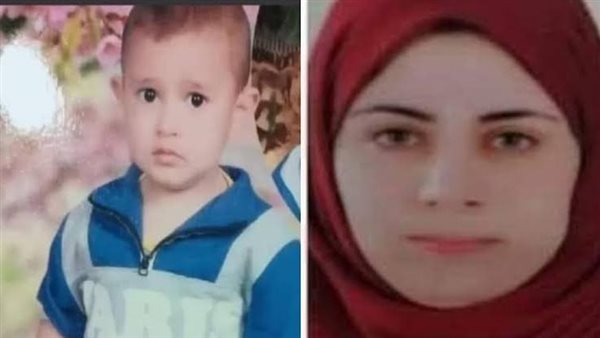 مش هعمل كده تاني.. أقوال المتهمة بقتل وطهي أجزاء من جسم ابنها أمام المحكمة