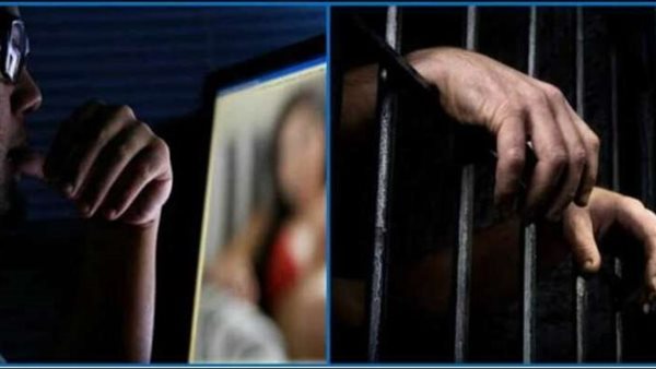 نص المحادثات.. رسائل العربي وزكي فضحت تهديدهما لطالبة بفيديوهات وصور مخلة | شاهد