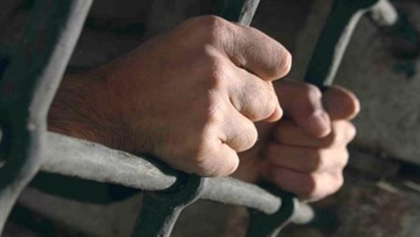 شوه وجهها وقطع أذنها.. قرار جديد من النيابة بشأن المتهم بقتل والدته في البحيرة