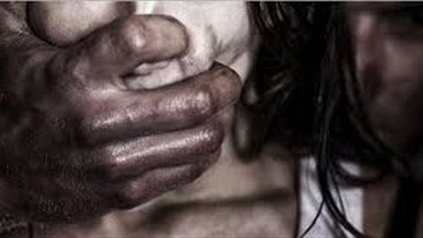 وعدهم بالشغل وقتلهم بطريق مروعة في مكان المقابلة.. ما قصة جرائم سفاح النساء؟