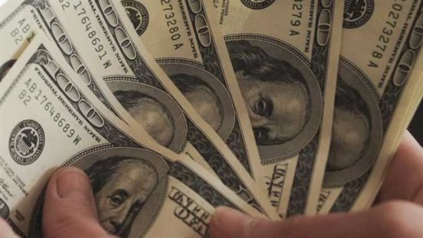 بيع وشراء..سعر الدولار اليوم الخميس 20-7-2023