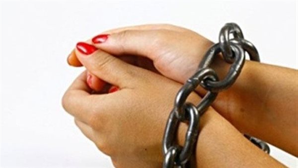 صديقة الأب كلمة السر.. تفاصيل صادمة في مقتل وإصابة طفلين بالبساتين