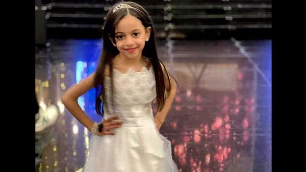 صورة أخيرة وجسد تحول إلى أشلاء.. كيف اغتالت السيارة الطائشة حلم الطفلة جوري في شبرا؟