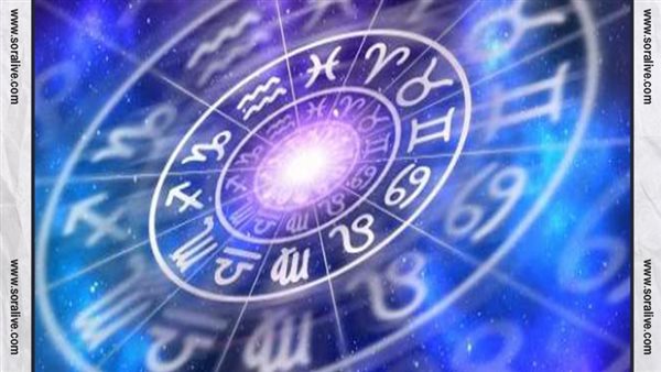 حظك اليوم توقعات الابراج الجمعة 21-7-2023 | كيف اعرف برجي | الابراج غدا | الابراج اليومية | ترتيب الابراج | تواريخ الابراج 