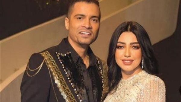 كان مع ممثلة مشهورة في شاليه بالسخنة.. رد ناري من حسن شاكوش بعد تصريحات طليقته 