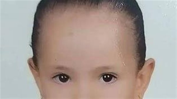 ضربا وحرقا في فرن.. اللحظات الأخيرة في حياة طفلة سوهاج زمزم