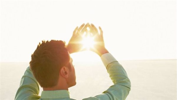 شديد الحرارة.. الأرصاد تحذر وتعلن حالة الطقس الجمعة 21-7-2023